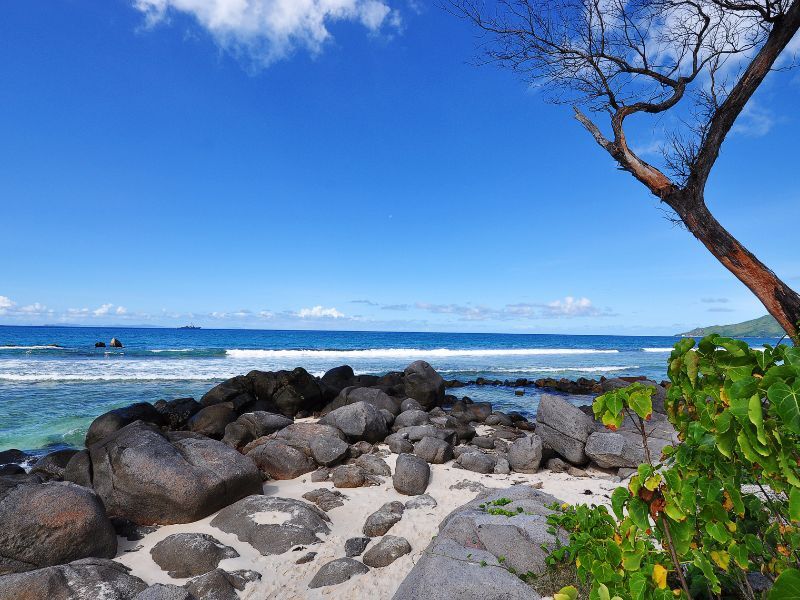 หาดไทใหญ่ หาดไทใหญ่