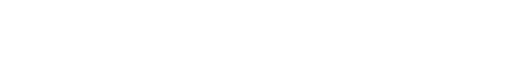 Keller Henson Real estate agency logo