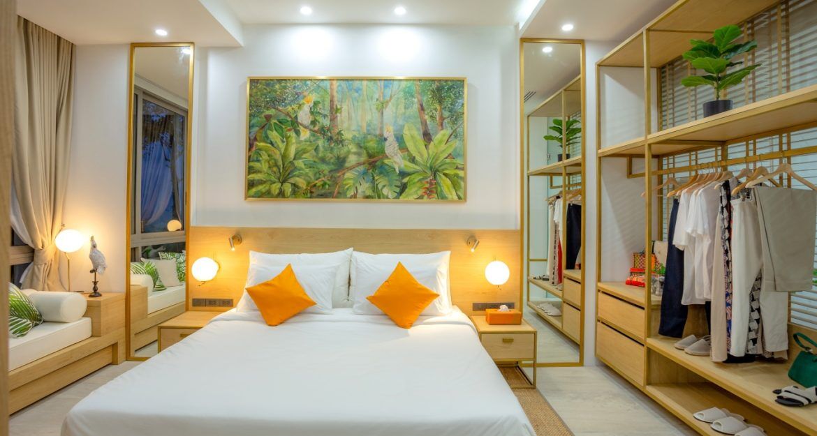  Melia Phuket Karon Residences