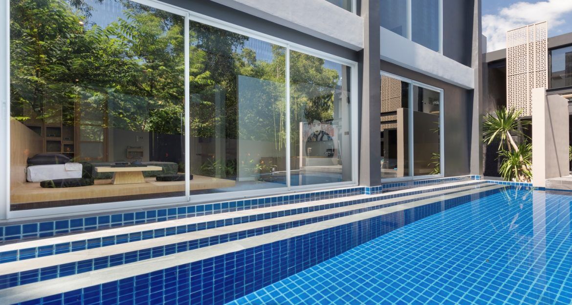  Villoft Zen Living Phuket