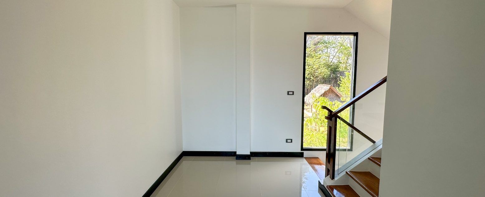 Appartement 4 chambres 255 m² Phuket, Thaïlande